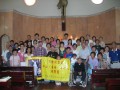 Thumbs/tn_P2 076.jpg